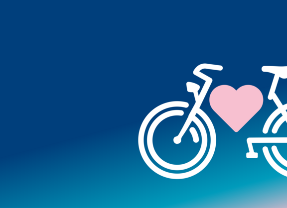 Ab 1.9.! Mach selber mit: FahrradKlima-Test 2026 Ab 1.9.! Mach selber mit: FahrradKlima-Test 2026